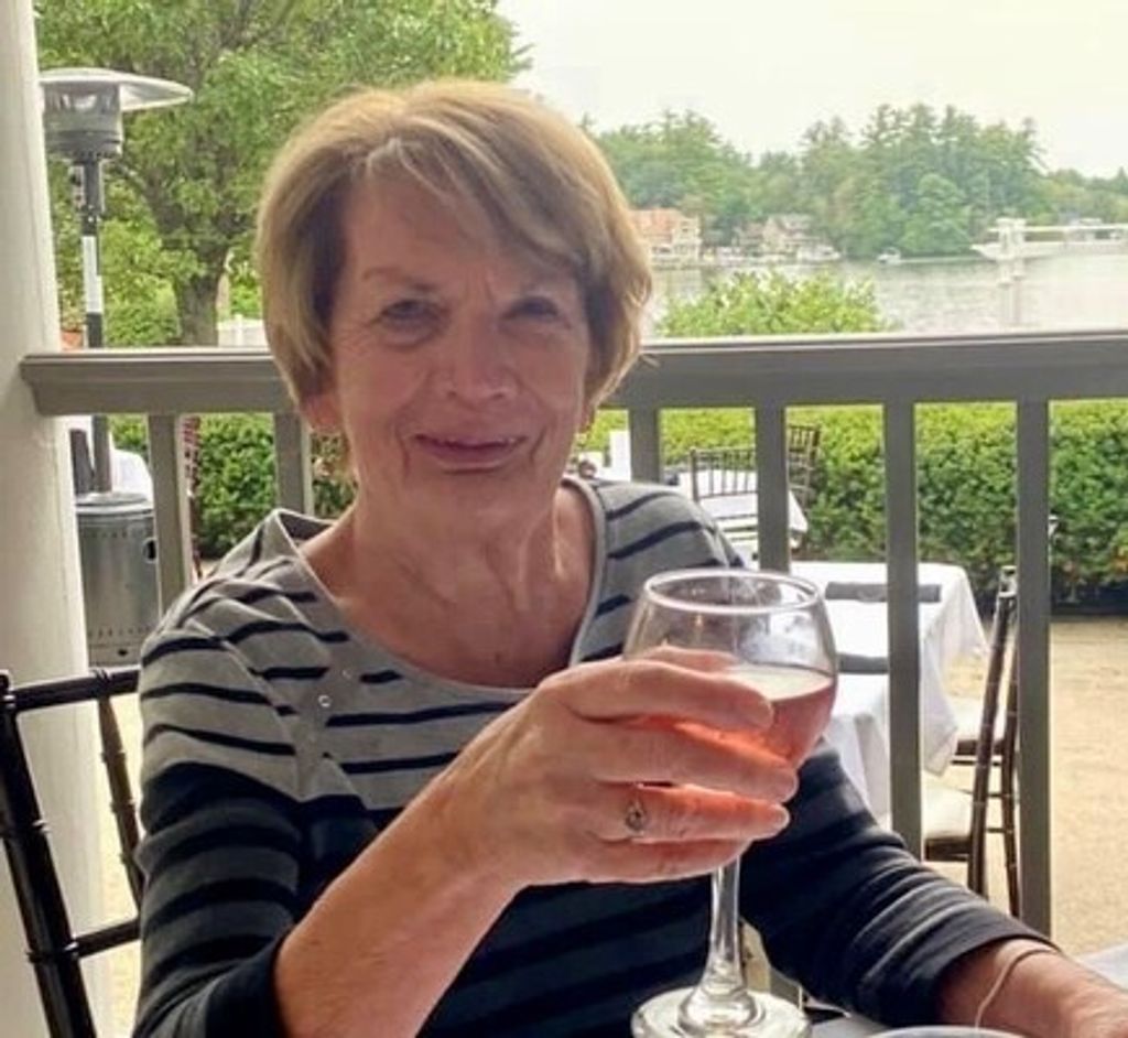Linda J. Boughter Profile Photo