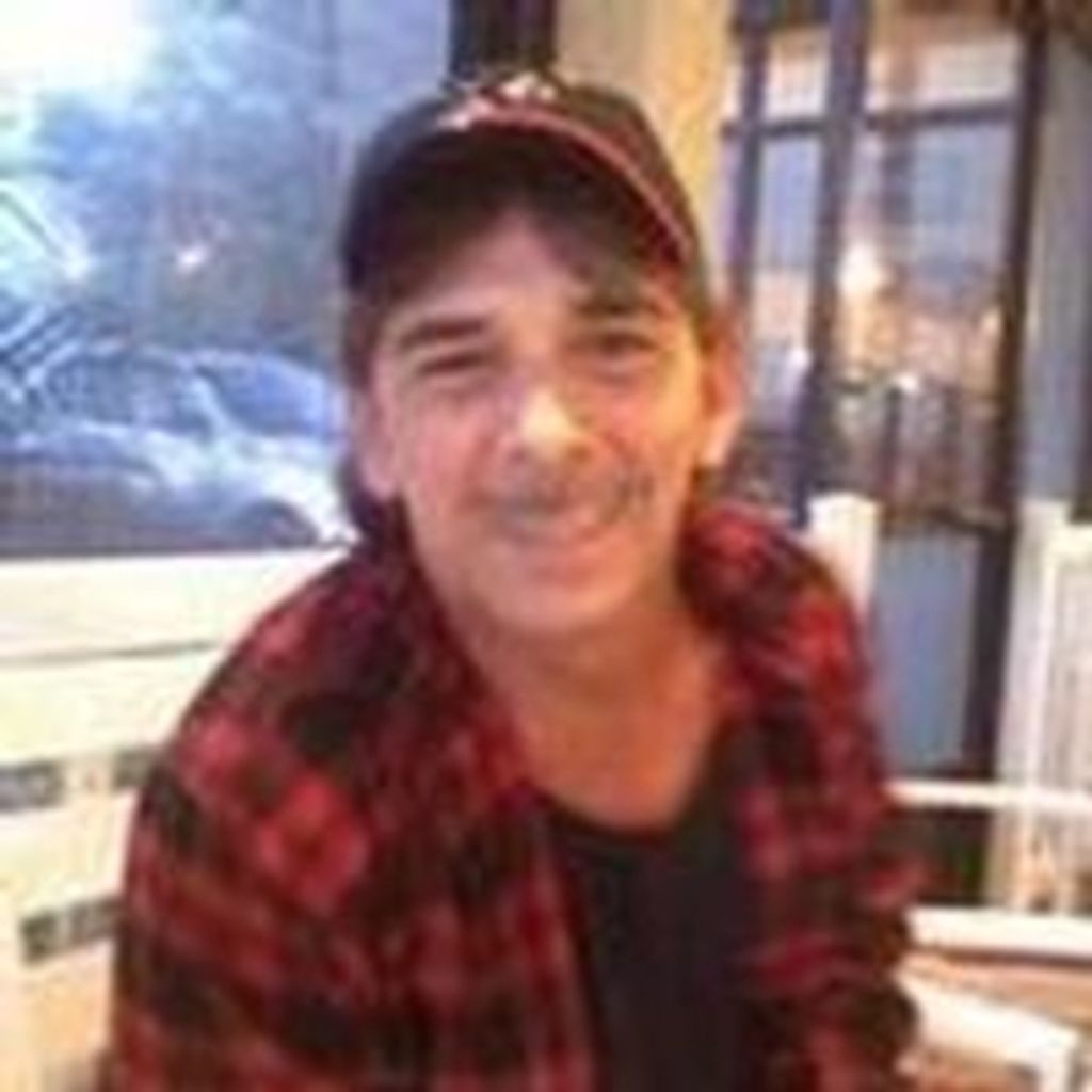 Alexander Cristello, Jr.