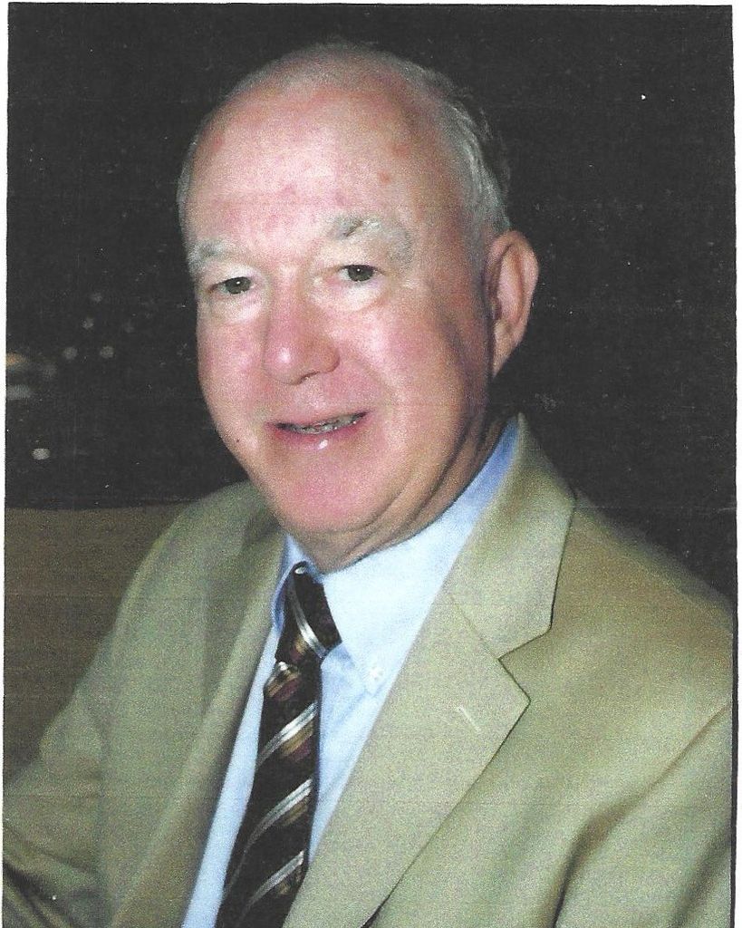 Gary A. Schuck Profile Photo