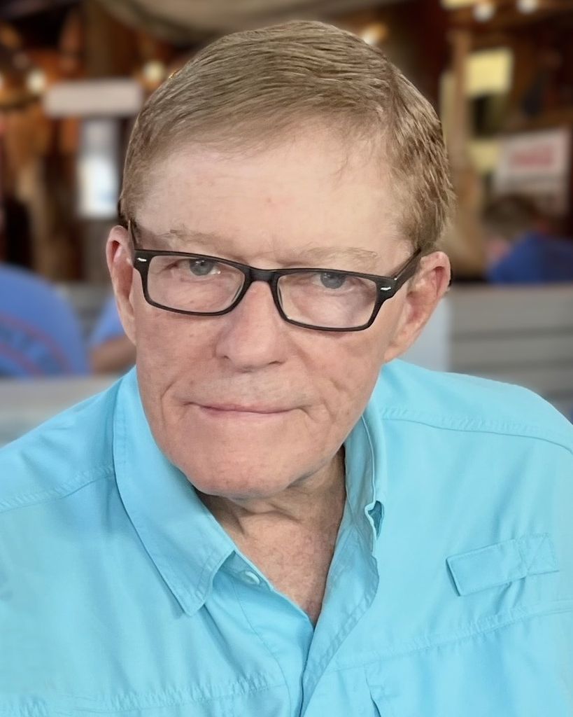 Stephen Anthony Mogg