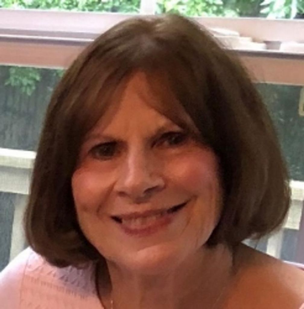 Rita M. Boccanfuso Profile Photo
