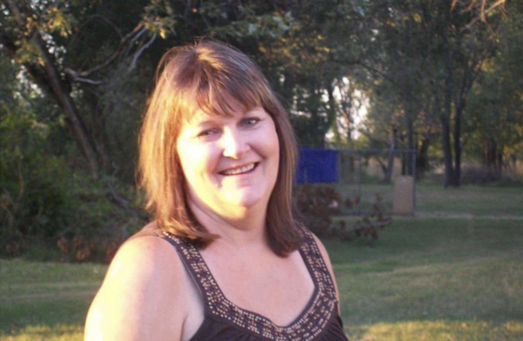 Carolyn Winnie Haffey Profile Photo