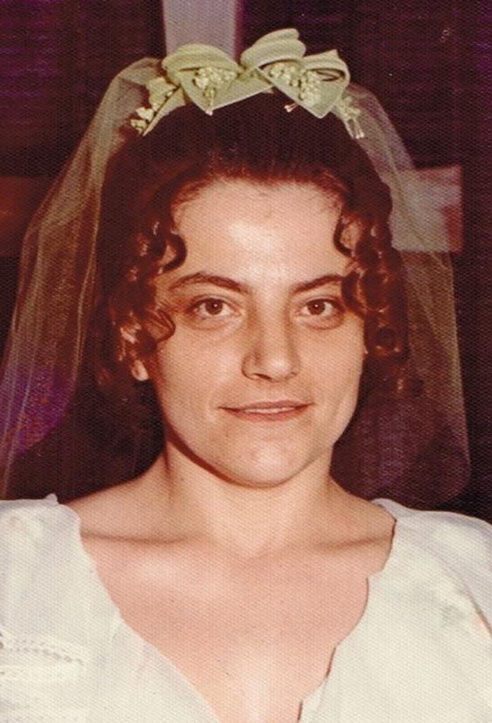 Jean Ayers