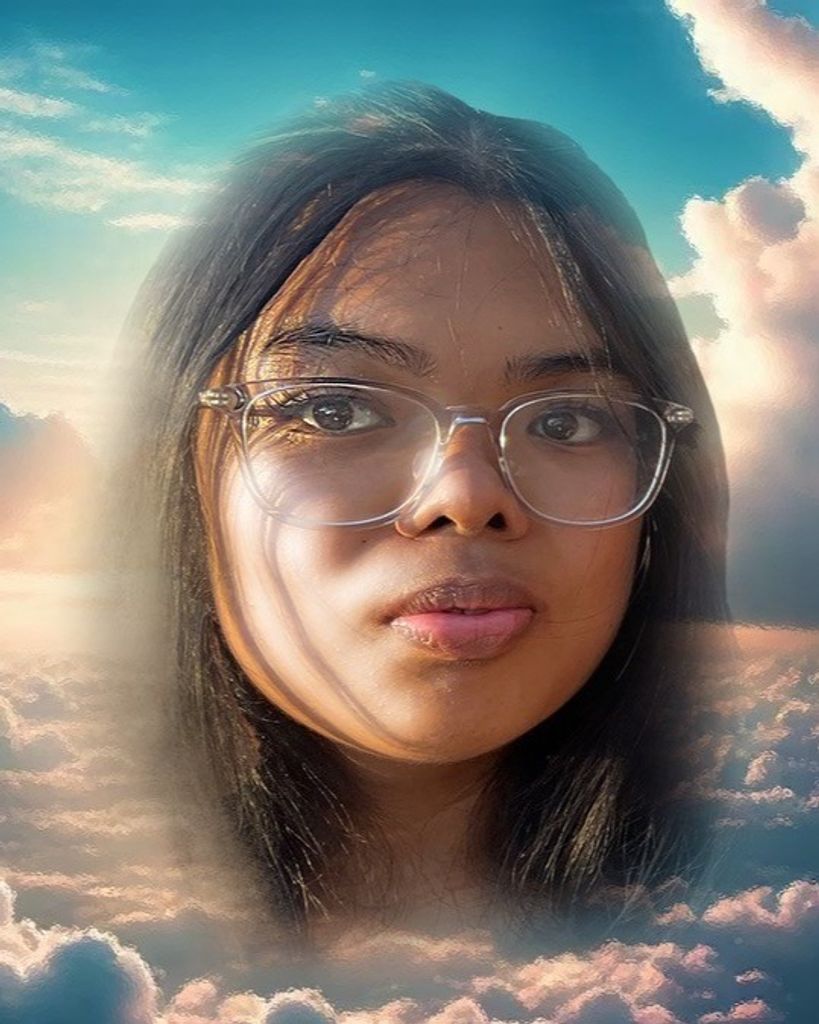 Jadalynn Nonog Nguyen Profile Photo