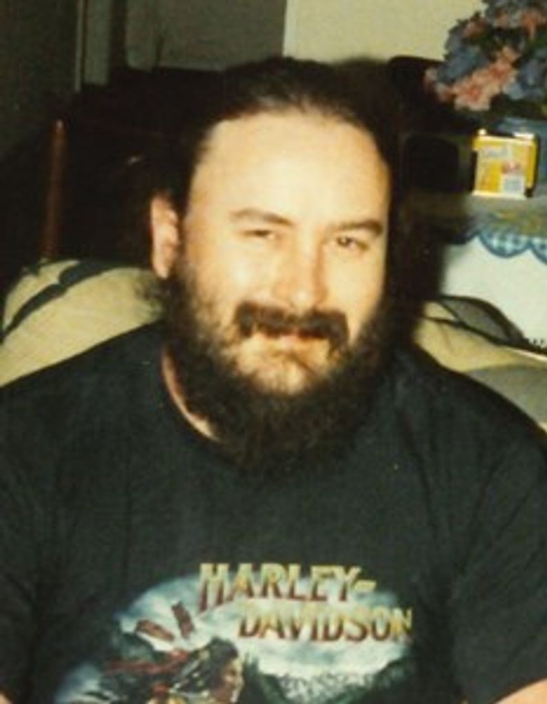 Jimmy Carpenter