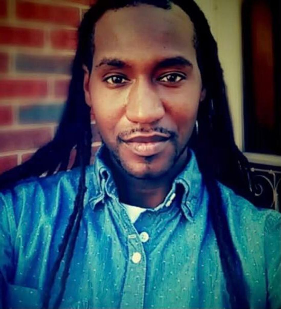 Mr. Brian R. Johnson Jr. Profile Photo