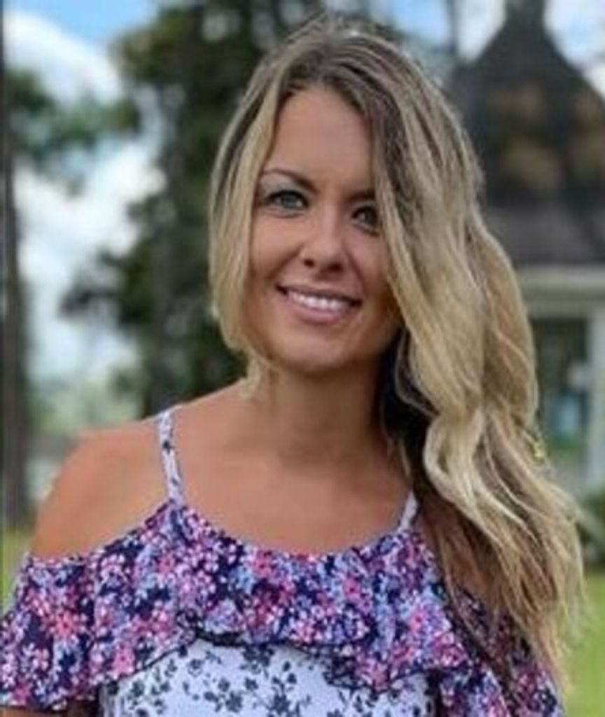 Kayla Hanson Profile Photo