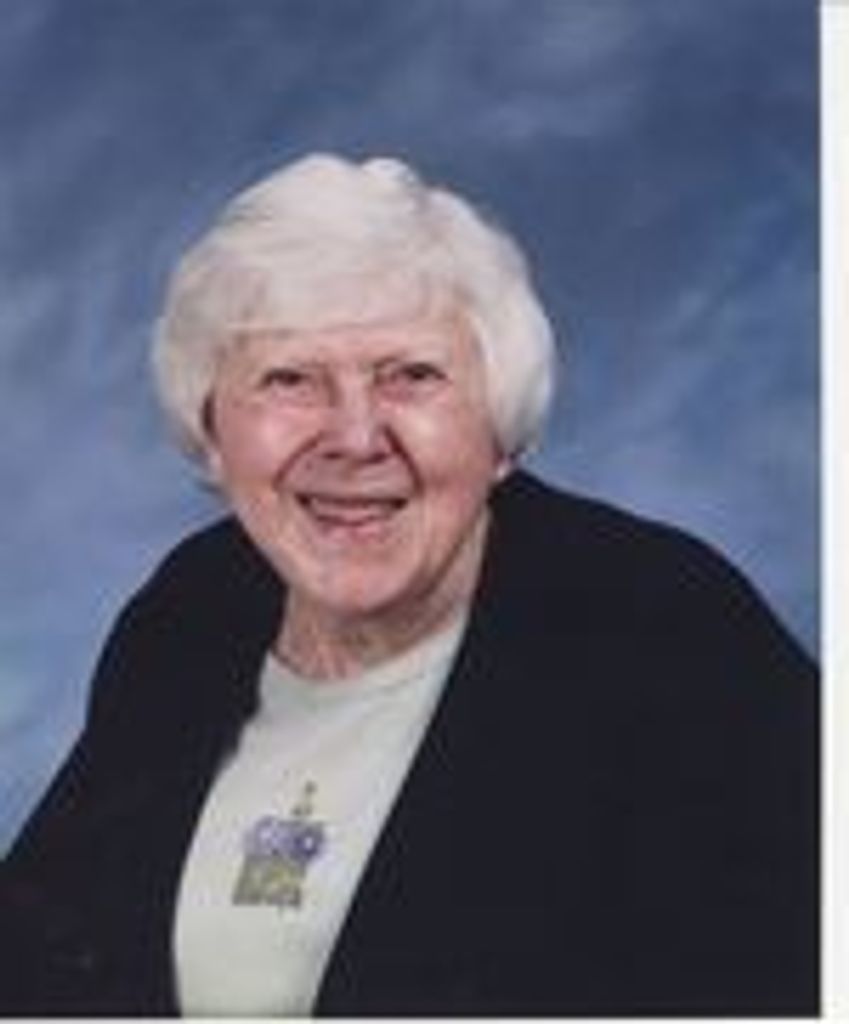 Julia Bognar Astorino