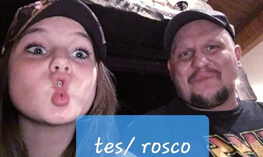 Edward "Rosco" Eugene Elmore, III photo gallery thumbnail 18 of 67