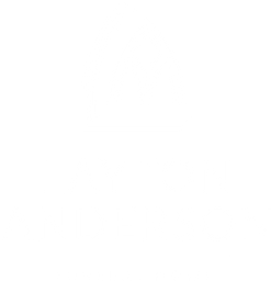 Layton Anderson Funeral Home Logo