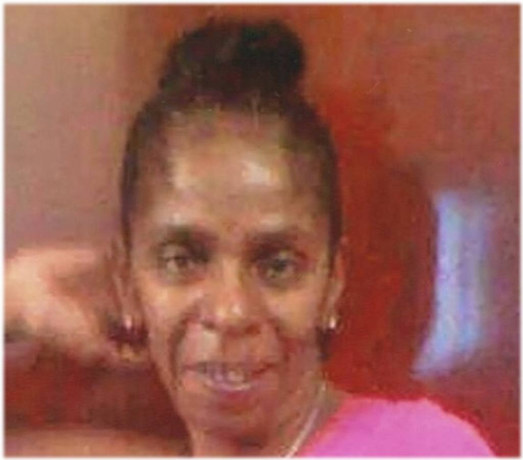 Sonia E. Sewell - Tartt Profile Photo