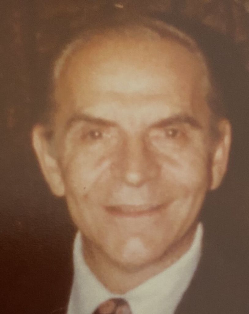 Louis Plaine Profile Photo
