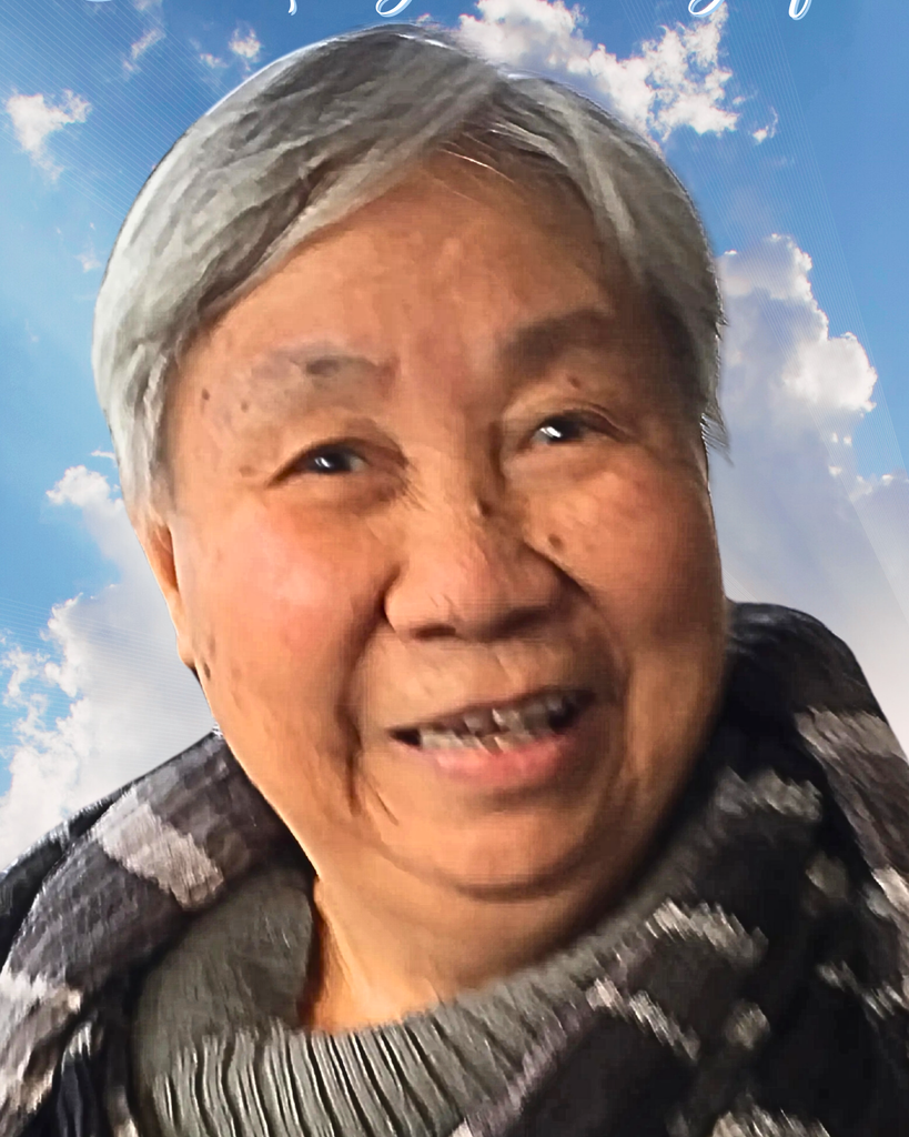 Muoi Ha Tang Profile Photo