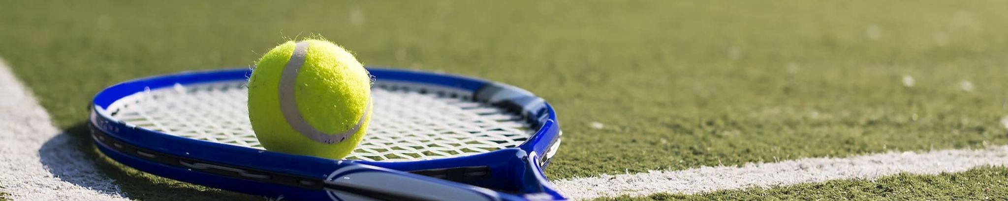 Cover for John Lloyd Bowen, Jr.'s Obituary