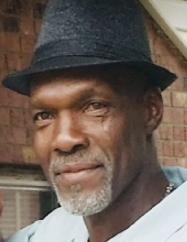 Allen Bernard Mann Profile Photo
