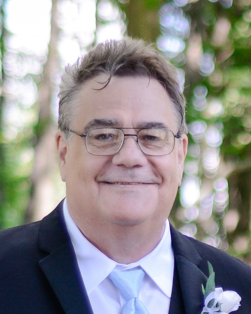 Robert "Bob" Sladick Jr. Profile Photo