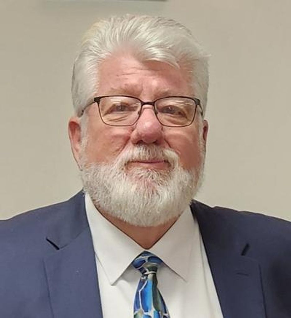 Glenn Watts King Profile Photo