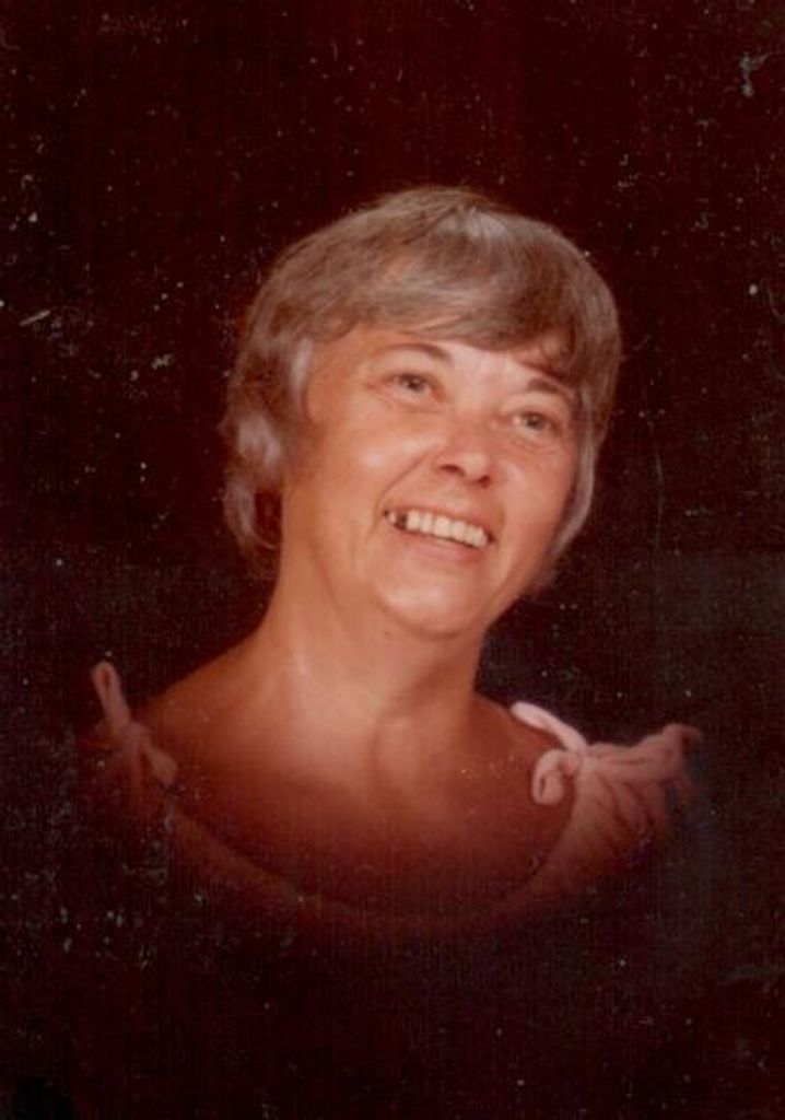 Helen Dalton Profile Photo