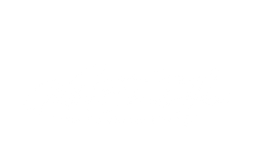 Williams Funeral Homes Logo