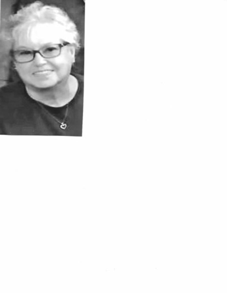 Debora Lea Schmitt Profile Photo