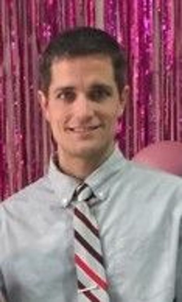 Jacob Isaac "Jake" Scott