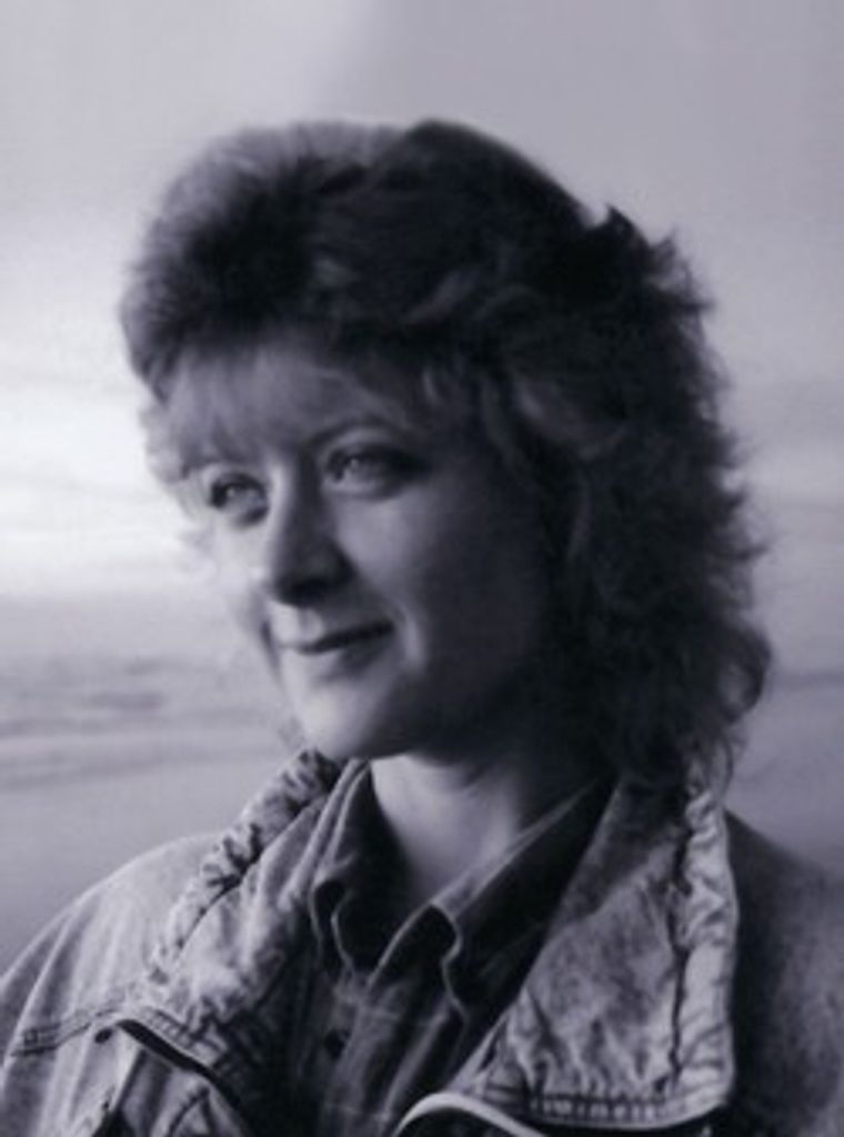 Diane Bronson