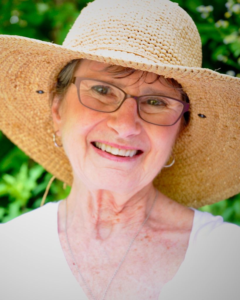 Karen Niles
