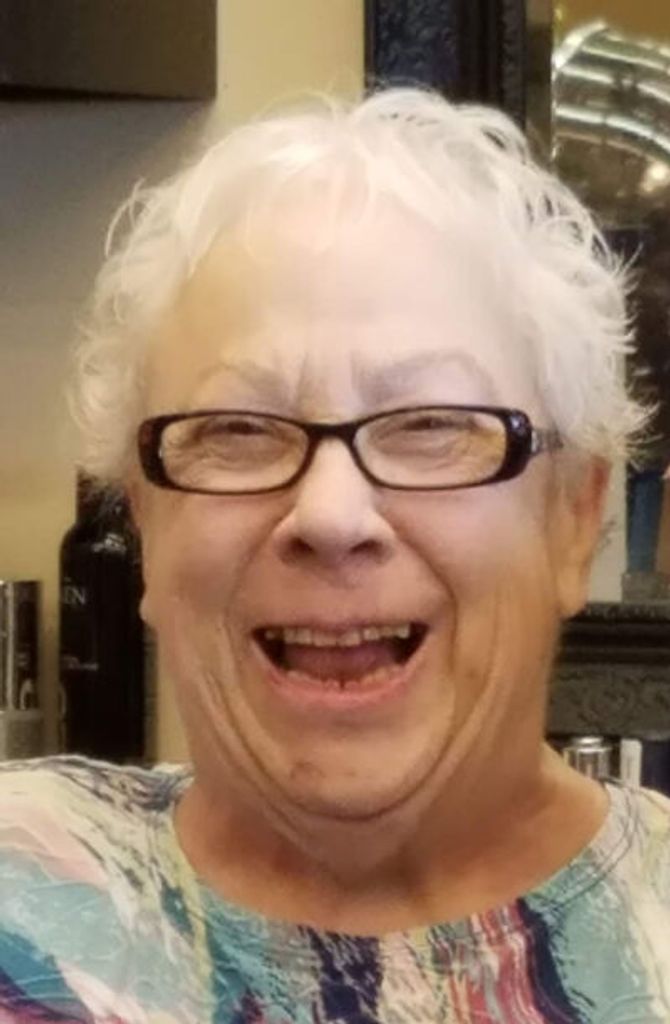 Janet D Miemietz Profile Photo