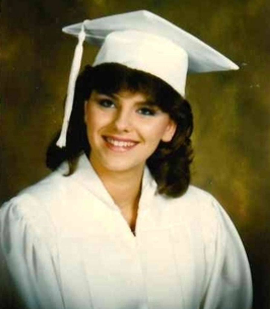 Regina Haney Profile Photo