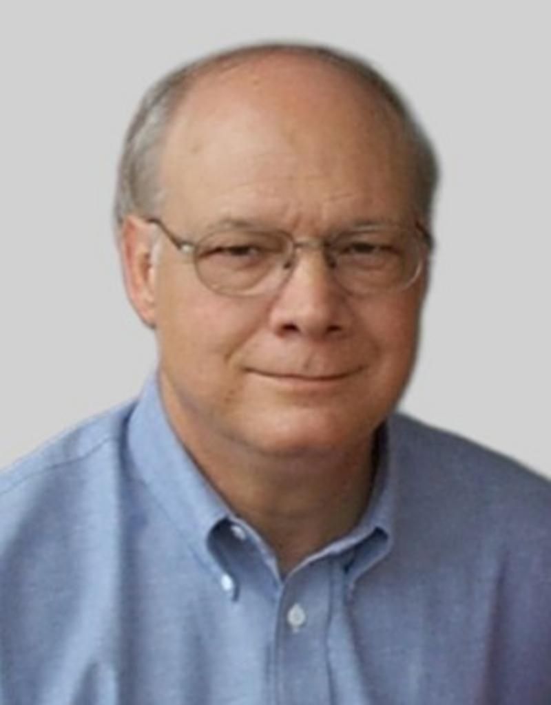 Glyn Roy Leblanc Profile Photo
