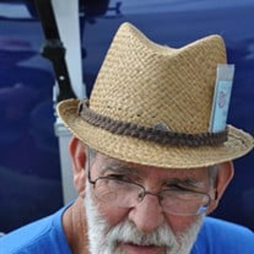 Brent Lundy Profile Photo