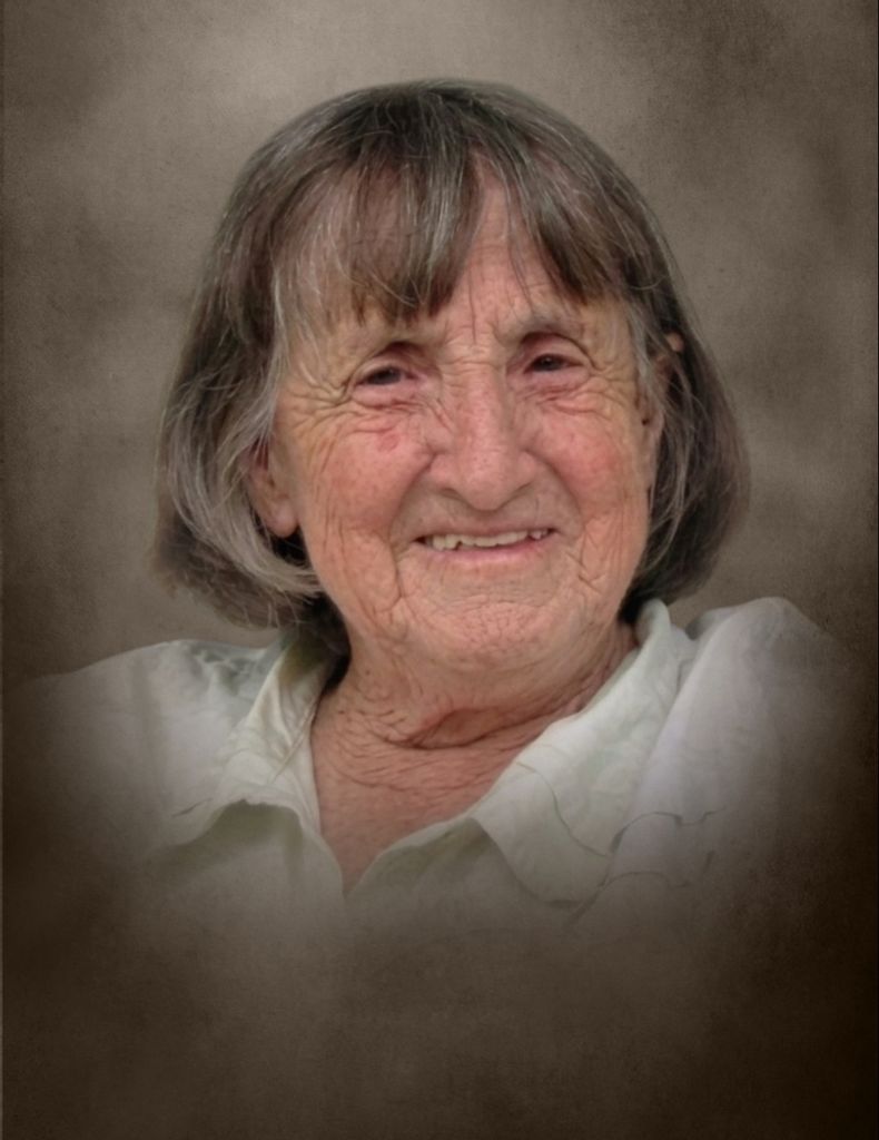 Rudene Long Profile Photo