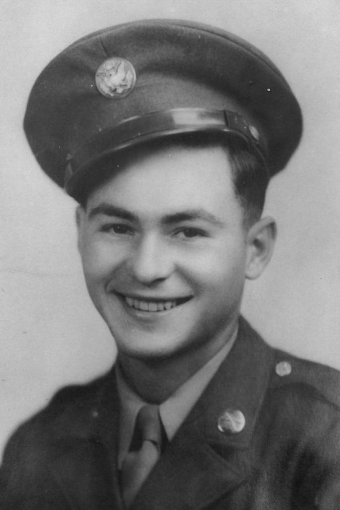 Lyle Van Ness