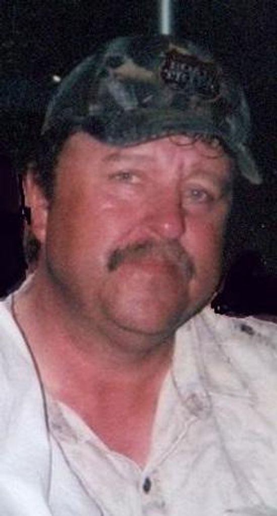 Robert Van Sweet Profile Photo