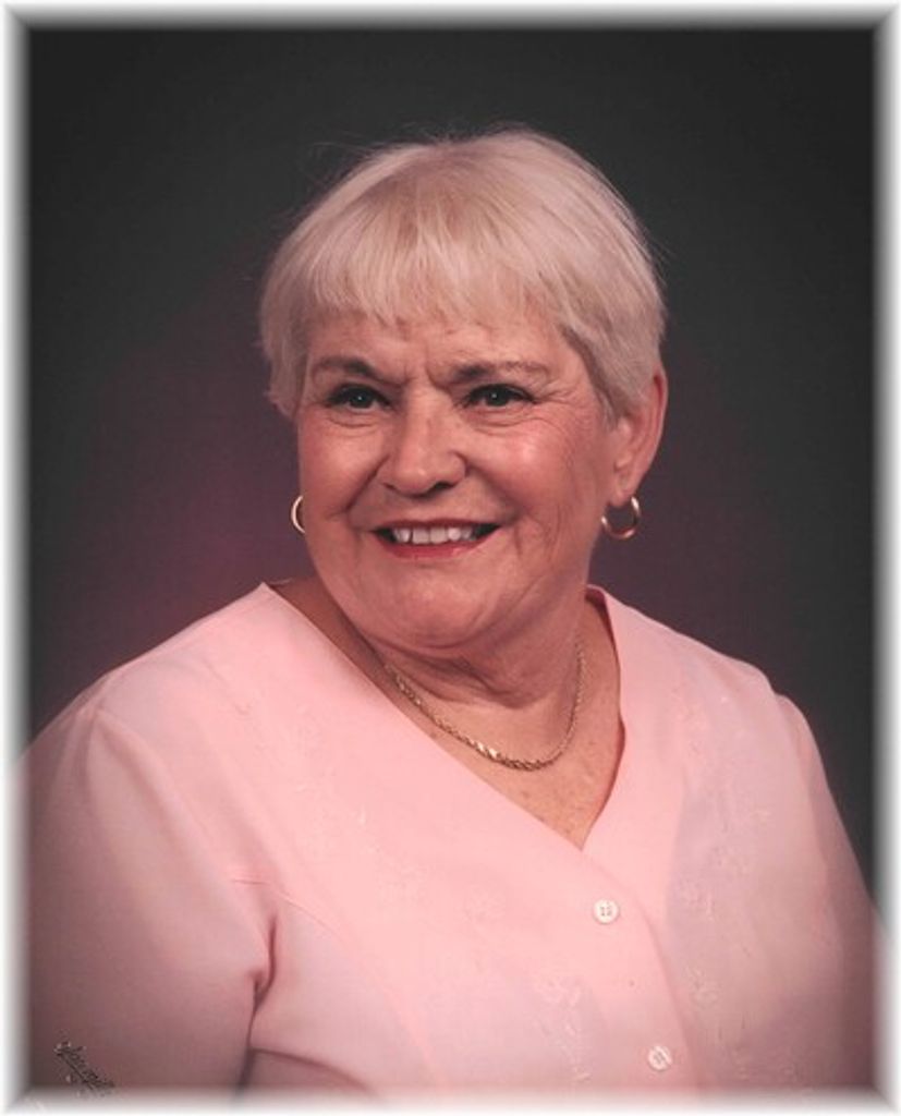 Ann Keefer Profile Photo