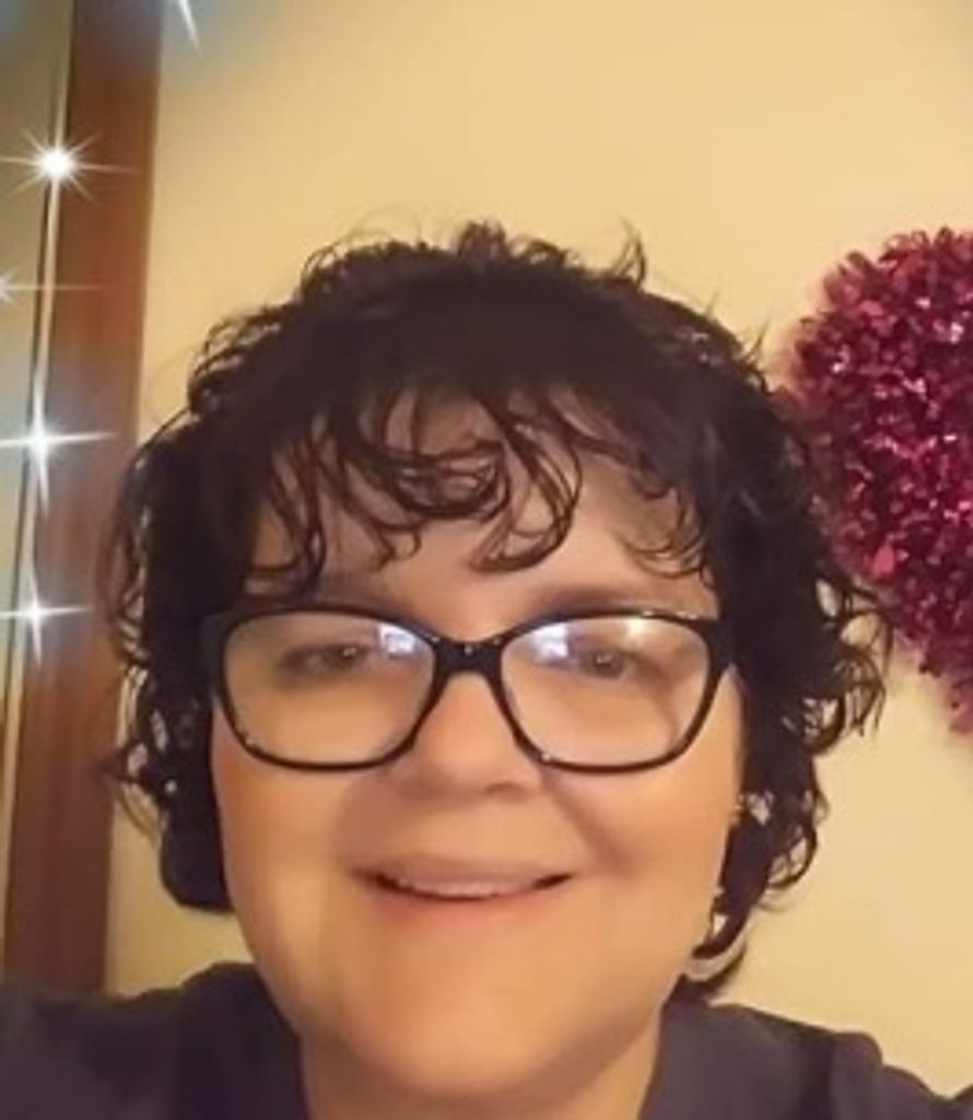 Michele Willis Profile Photo