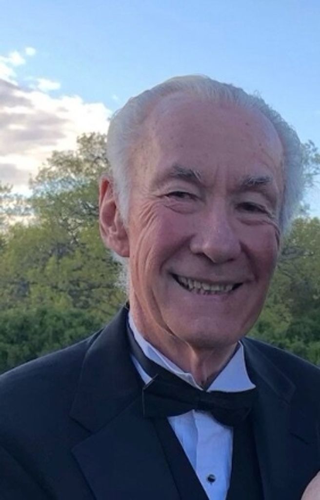 Edward Supplee Green Profile Photo
