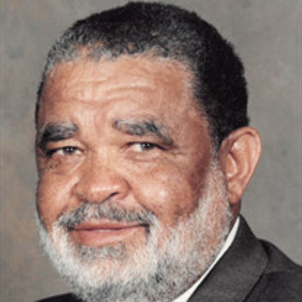 James Bennie Stearns