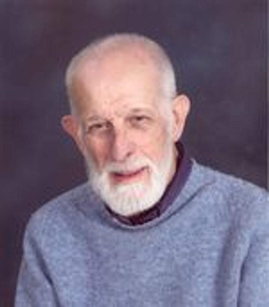 E. Charles Stockmar Profile Photo