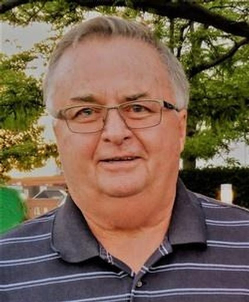 Joseph James Ryan Sr.