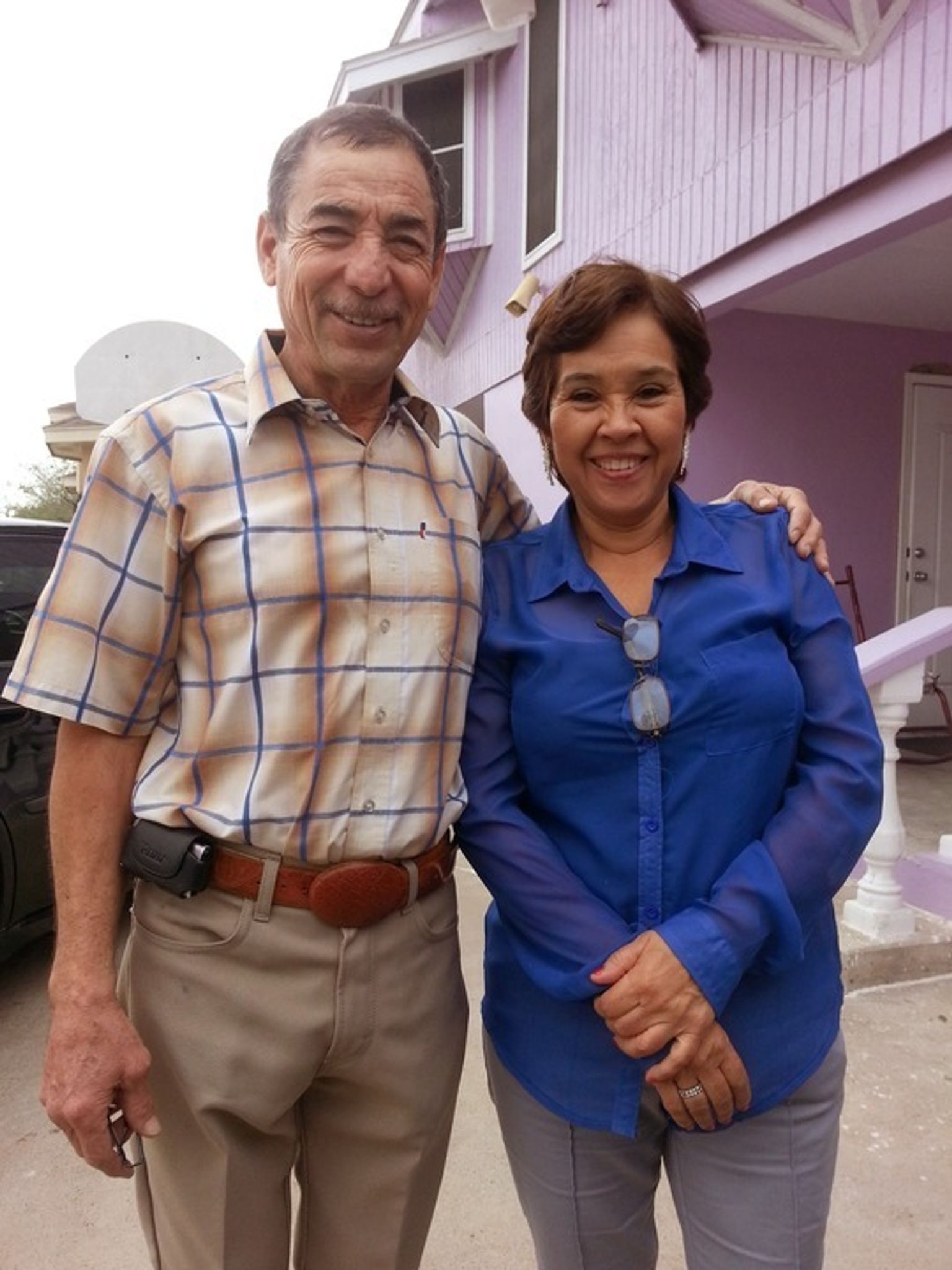 Guadalupe Juan Solano Obituary May 23, 2023 - Memorial Funeral Home