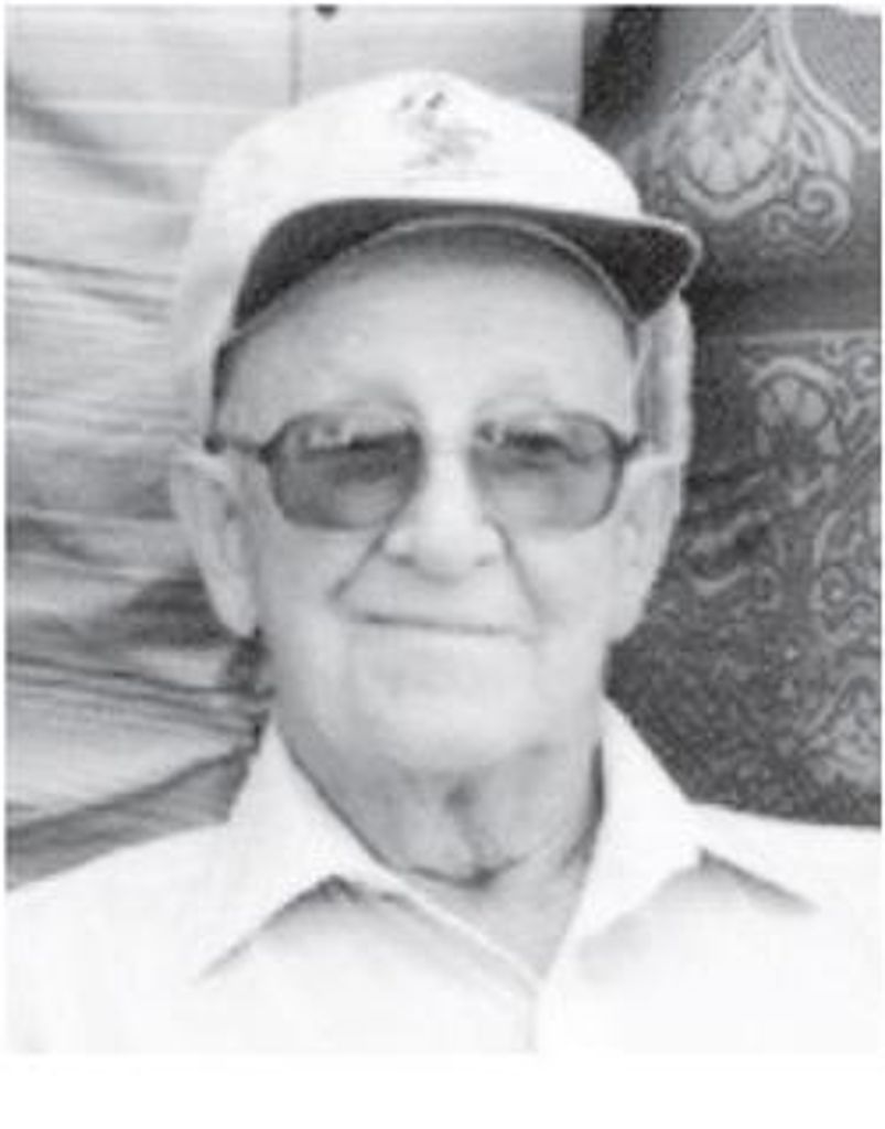 Donald Lee Pennell