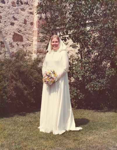 Barbara J. (Schleh)  Carpenter photo gallery thumbnail 11 of 57