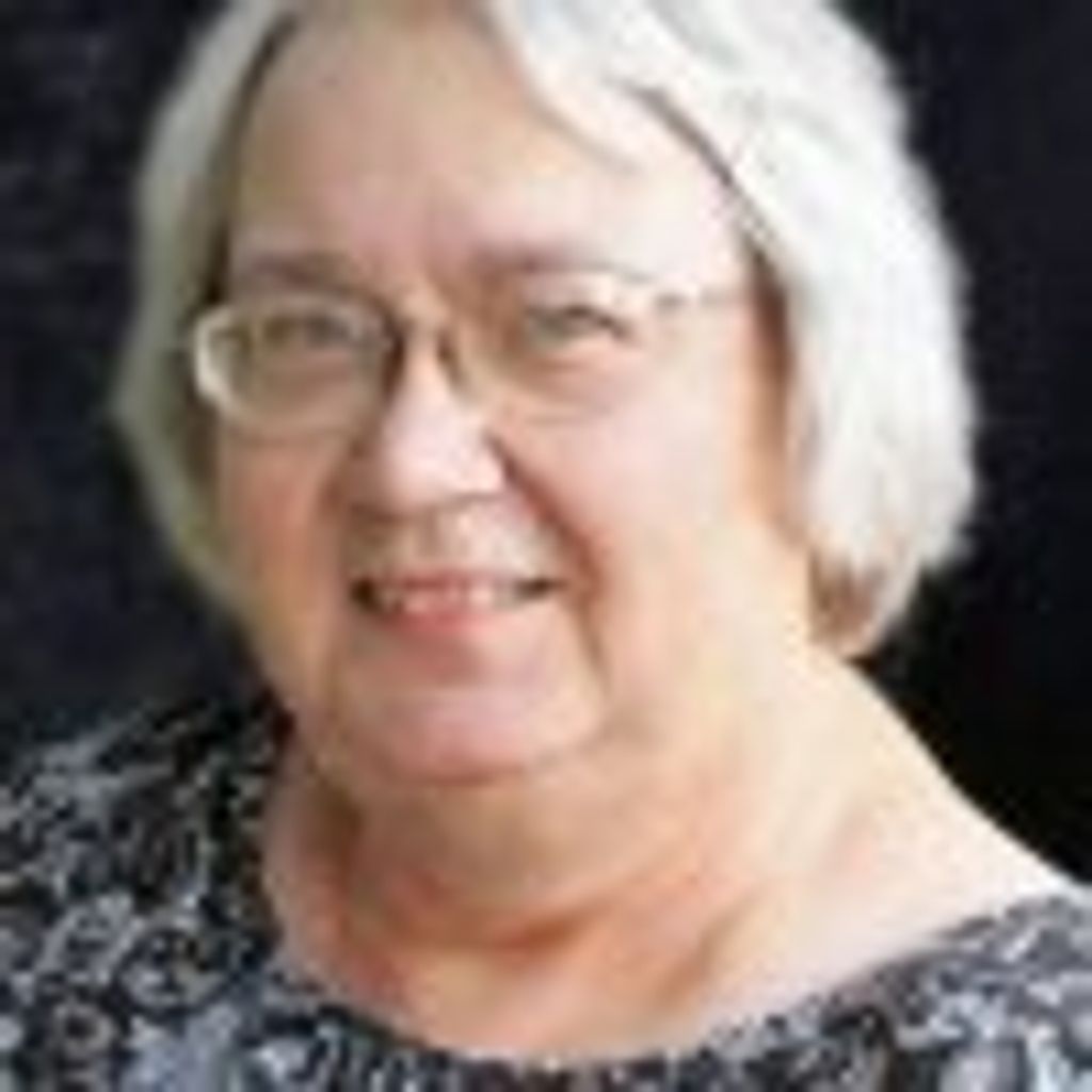 Patricia  Z. Young