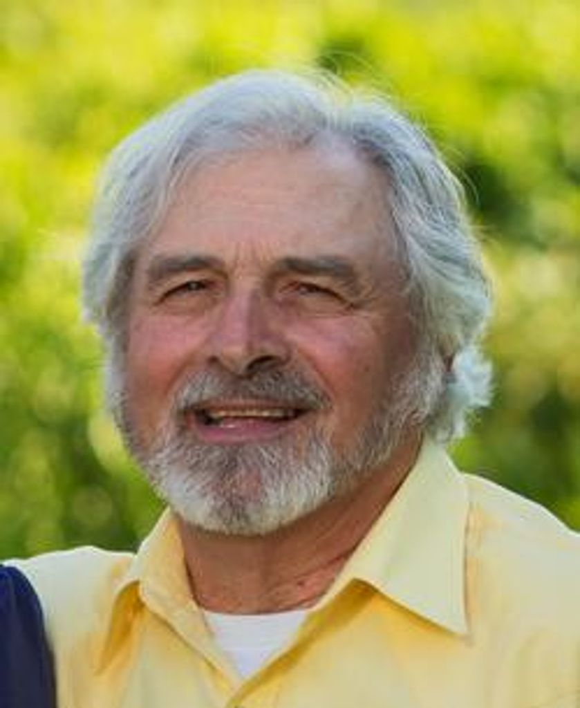 Johnnie Wilson Abbott, Sr., (Monk)