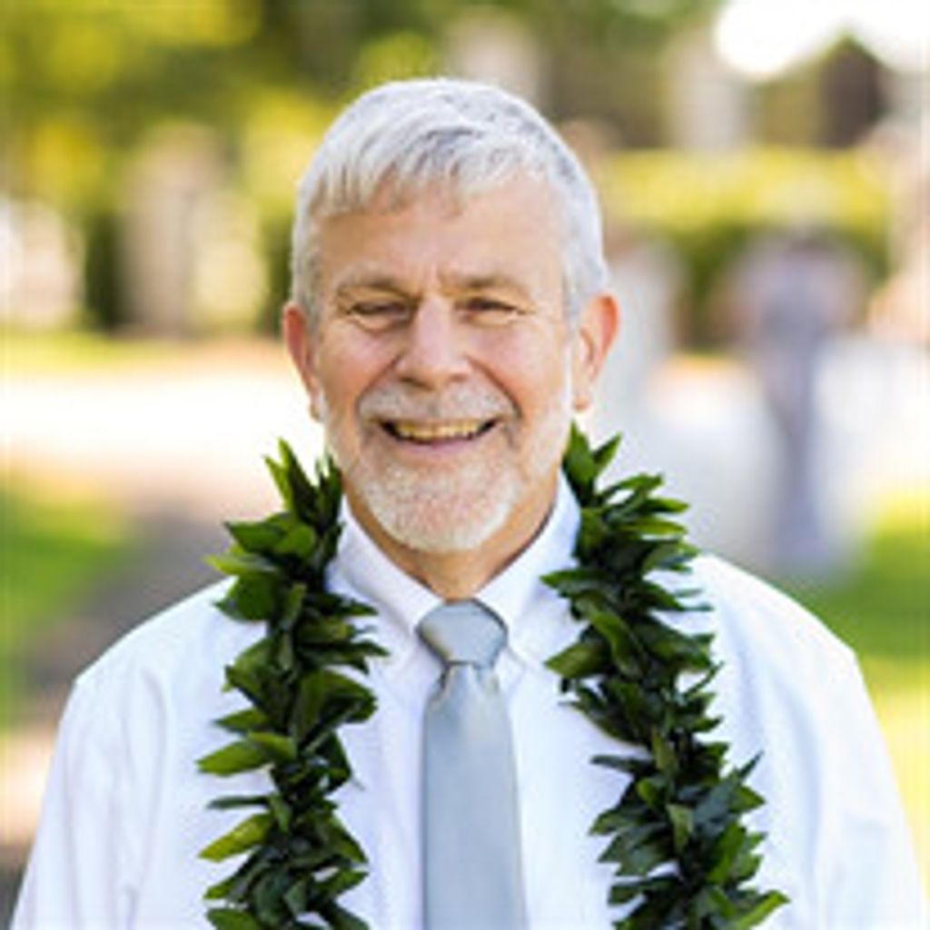 Melvin G Oltman