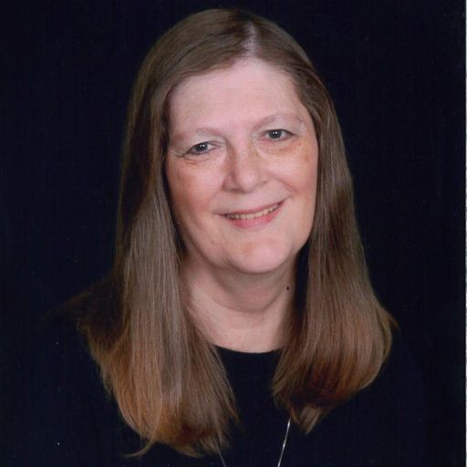 Terrie Beth Mccarthy Profile Photo
