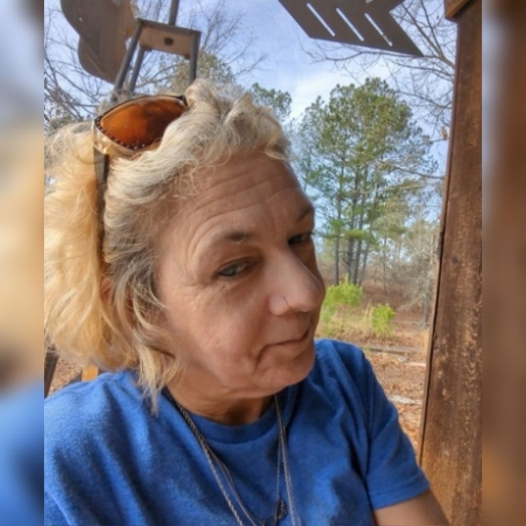 Mrs. Angela Gravelle Bryant