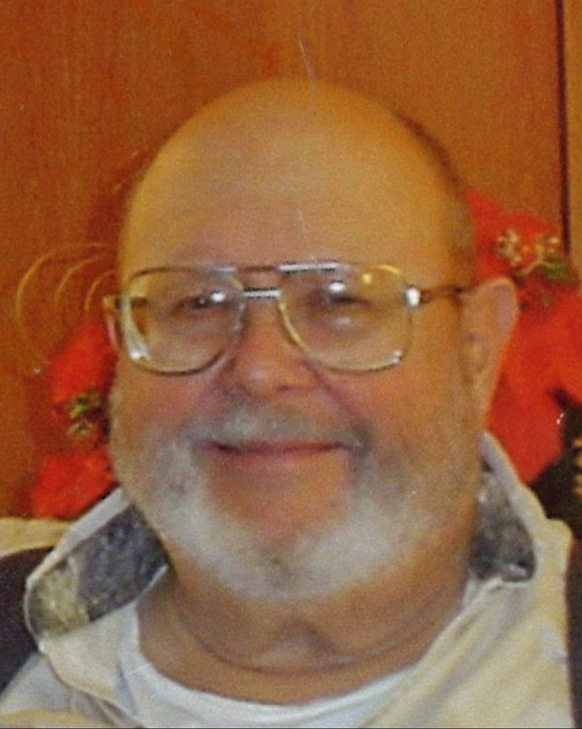 Wayne Purtzer Profile Photo