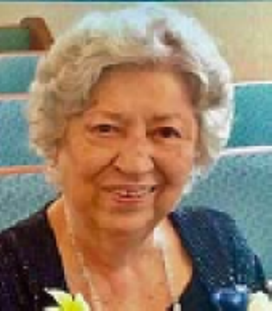 Carol  J. Fleisher